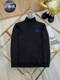 Picture of Dolce Gabbana Sweaters _SKUDGM-3XL25tn2344875